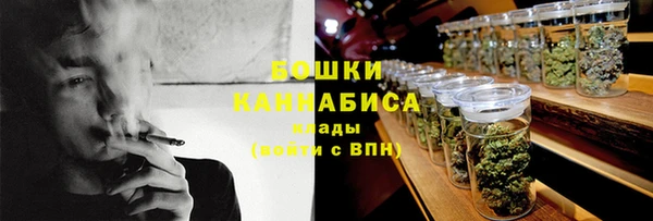не бодяженный Алзамай
